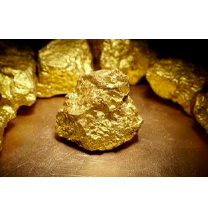 Innova Gold Group