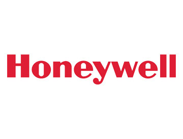 Honeywell Teknoloji