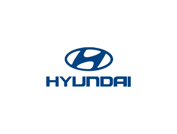 Hyundai Assan Otomotiv Sanayi ve Ticaret A.Ş.