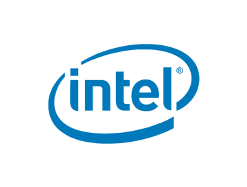 Intel Türkiye