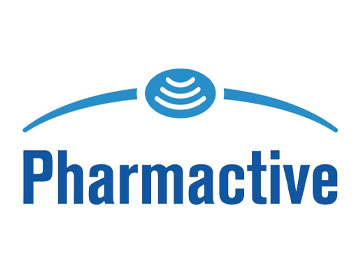 Pharmactive İlaç Sanayi ve Tic A.Ş.