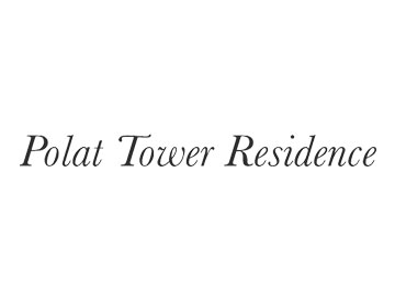 Polat Tower Residence