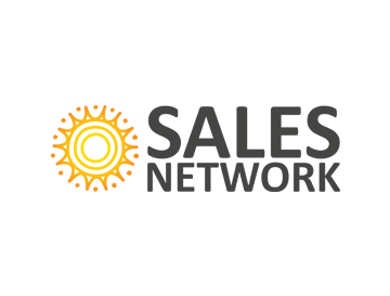 Sales Network Topluluğu