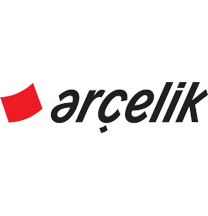 Arçelik