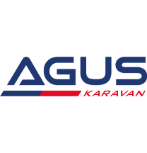 Agus Karavan