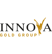 Innova Gold Group