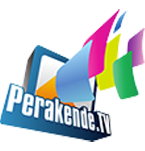 Perakende TV