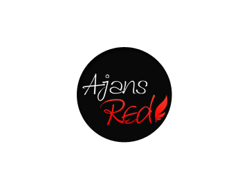 Ajans Red