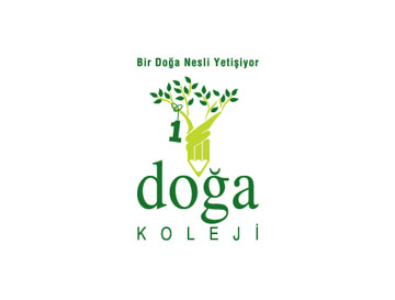 Doğa Koleji