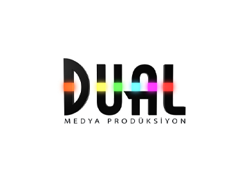 Dual Medya Prodüksiyon