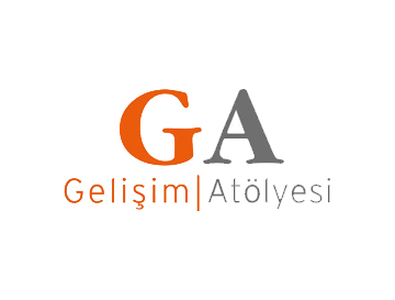 Gelişim Atölyesi