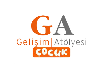 Gelişim Atölyesi Çocuk