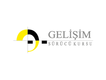 Gelişim Sürücü Kursu