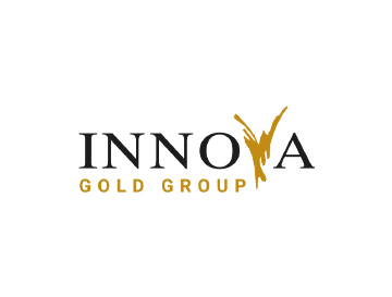 Innova Gold Group