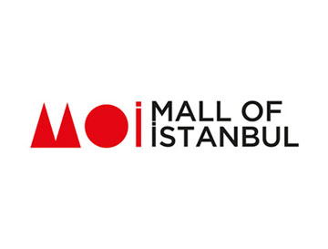 Mall Of Istanbul