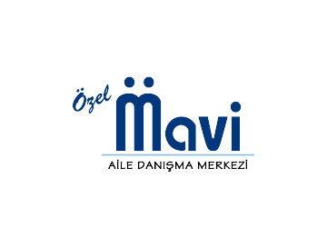 Mavi Aile Danışmalık Merkezi