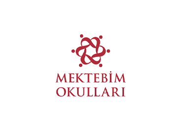 Mektebim Okulları