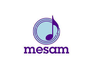 MESAM - Türkiye Musiki Eseri Sahipleri Meslek Birliği