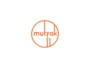 Mutfak 11