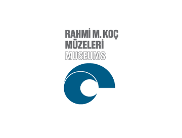 Rahmi Koç Müzeleri