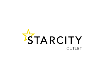 Startcity Outler Avm