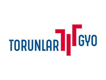 Torunlar GYO