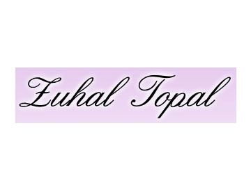 Zuhal Topal